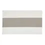 NATURAL/BEGE - PANO DE COPA 40 CM X 70 CM BARRINHA