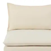 438208_OK_V09.png