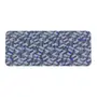 DESK PAD MAZE - MULTITON DE COBALTO - Foto 1