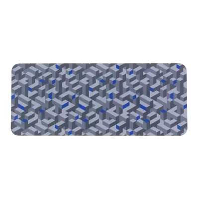 DESK PAD MAZE