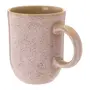 CANECA 330 ML VÄLIPALA - MULTITONS DE QUARTZO ROSA - Foto 4