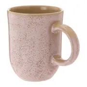 CANECA 330 ML VÄLIPALA - MULTITONS DE QUARTZO ROSA - Foto 4