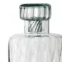 GARRAFA 4,8 L DEVOLTA RELEVO - VERDE - Foto 4