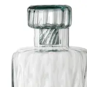 GARRAFA 4,8 L DEVOLTA RELEVO - VERDE - Foto 4