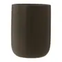 403792_OK_V02.png
