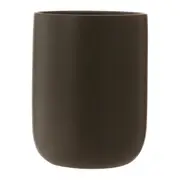 403792_OK_V02.png
