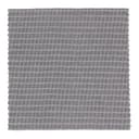 CINZA - PANO DE LIMPEZA C/2 DAILY CLEANING