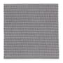 CINZA - PANO DE LIMPEZA C/2 DAILY CLEANING