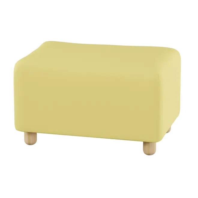 PUFITO PUFF - LIMÃO SICILIANO - Foto 38
