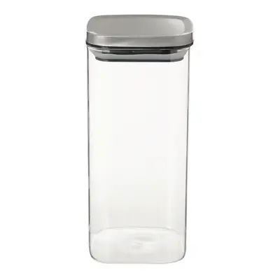 POTE HERMÉTICO 1,4 L GIALLE BORO