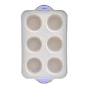 FÔRMA PARA BOLINHO SILLY - FLANDRES/MOUSSE DE JABUTICABA - Foto 4