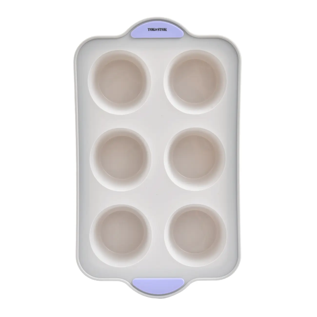 FÔRMA PARA BOLINHO SILLY - FLANDRES/MOUSSE DE JABUTICABA - Foto 4