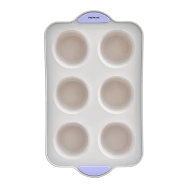 FÔRMA PARA BOLINHO SILLY - FLANDRES/MOUSSE DE JABUTICABA - Foto 4