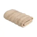 AREIA - TOALHA DE ROSTO 80 CM X 48 CM UNDULANT