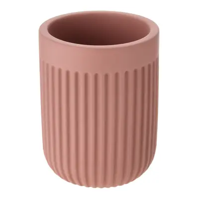 PORTA-ESCOVA/PASTA RIVIT