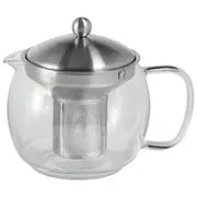 CHALEIRA 1.2 L SPECIAL - INCOLOR/INOX - Foto 1