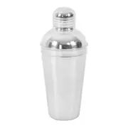 COQUETELEIRA 550 ML HELLIN - INOX - Foto 1