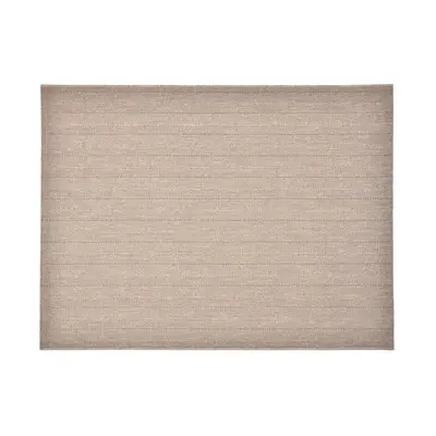 TAPETE 1,95 M X 2,50 M CHOBE