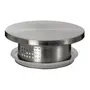 JARRA 1,5 L BIDONVILLE - INCOLOR/INOX - Foto 6