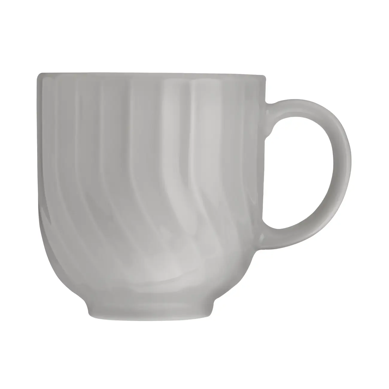 CANECA 350 ML CLISSON - FLANDRES - Foto 6