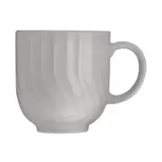 CANECA 350 ML CLISSON - FLANDRES - Foto 6