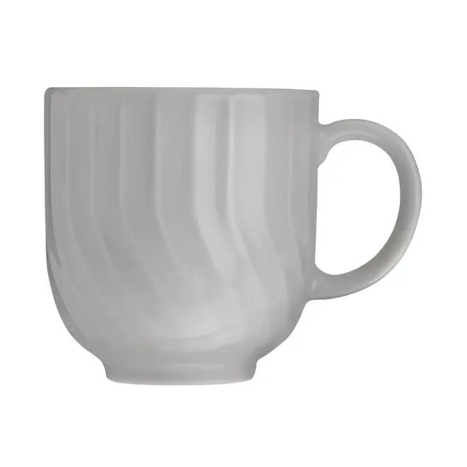 CANECA 350 ML CLISSON - FLANDRES - Foto 6