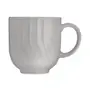 CANECA 350 ML CLISSON - FLANDRES - Foto 6