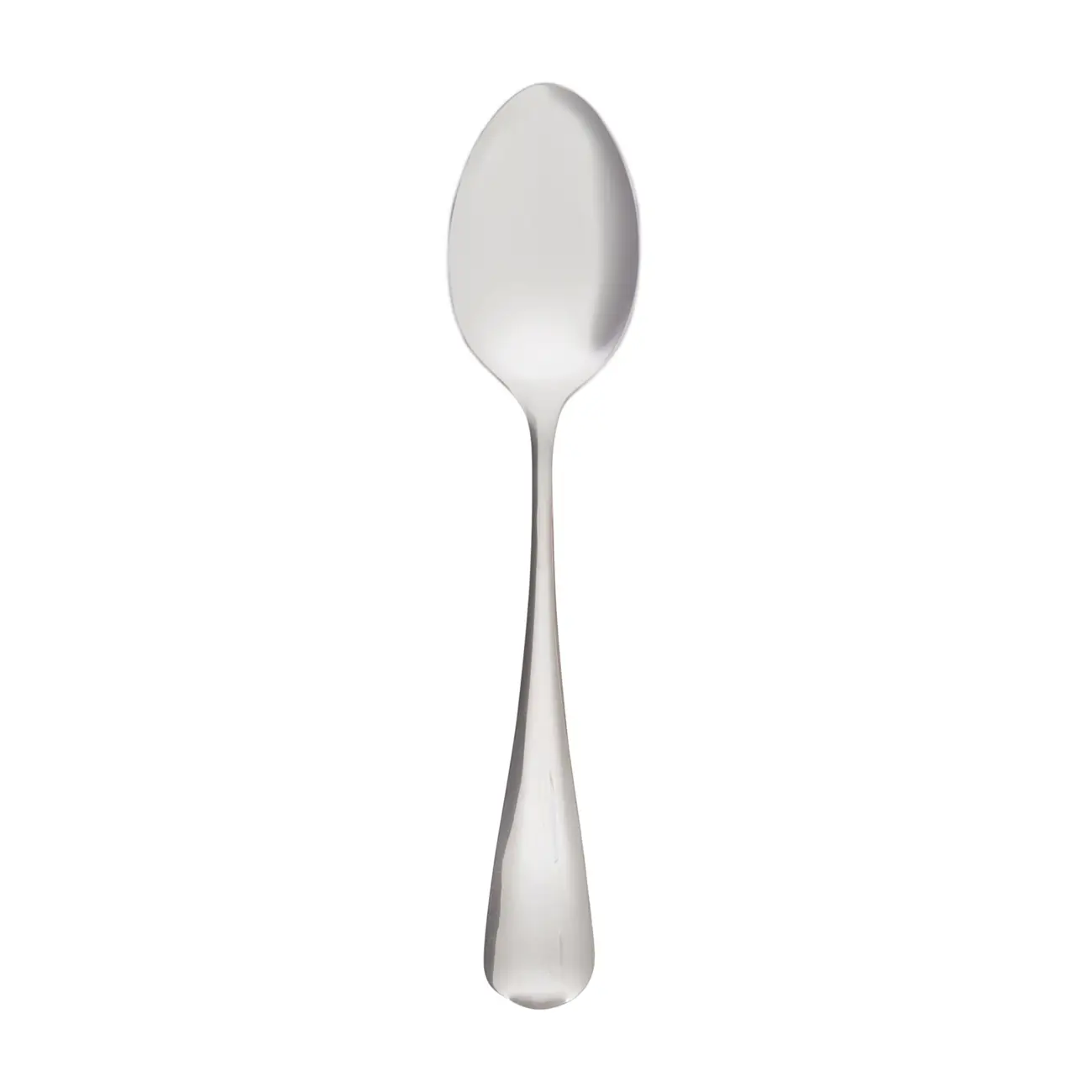 FAQUEIRO 16 PEÇAS PARA 4 PESSOAS BIANCHI - INOX - Foto 4