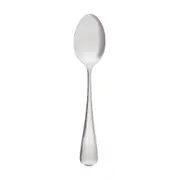 FAQUEIRO 16 PEÇAS PARA 4 PESSOAS BIANCHI - INOX - Foto 4