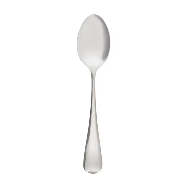 FAQUEIRO 16 PEÇAS PARA 4 PESSOAS BIANCHI - INOX - Foto 4