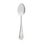 FAQUEIRO 16 PEÇAS PARA 4 PESSOAS BIANCHI - INOX - Foto 4
