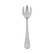 JOGO TALHERES PARA SERVIR 4 PÇS BELLA PEARLLY - INOX - Foto 3