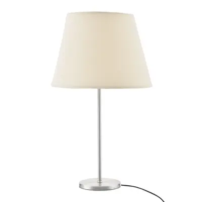 LUMINÁRIA MESA LUMI-ROUND C/CUP Z