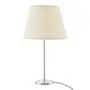 LUMINÁRIA MESA LUMI-ROUND C/CUP Z