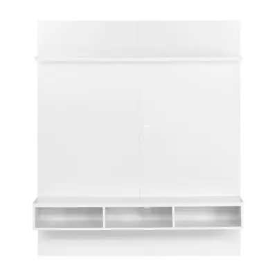 PAINEL PARA TV DE ATÉ 50 POLEGADAS 1,36 M CELL