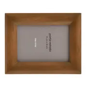 435679_OK_V02.png