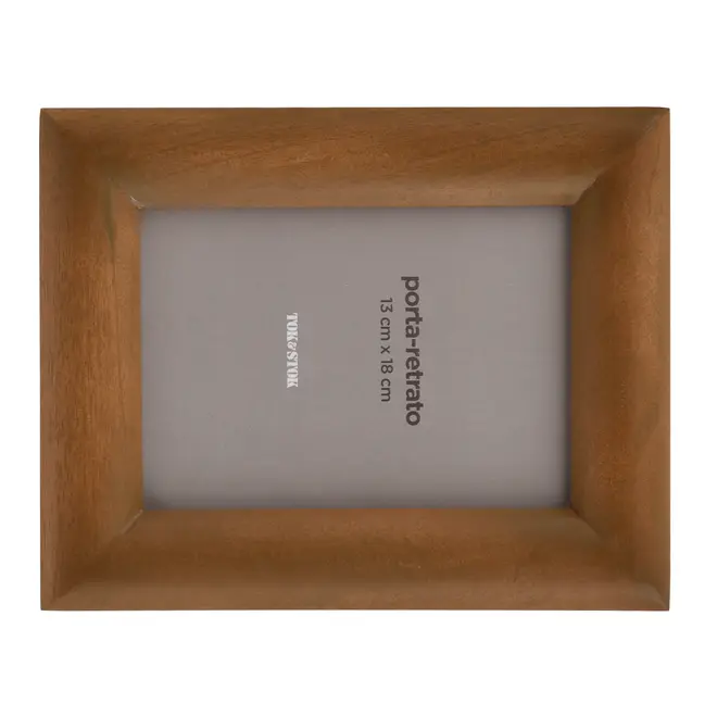 435679_OK_V02.png