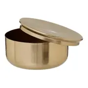 433728_OK_V03.png