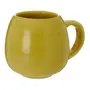 CANECA 300 ML MOON - CHAPISCADO ZAFFRON - Foto 4