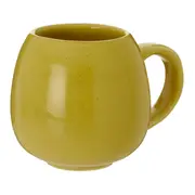 CANECA 300 ML MOON - CHAPISCADO ZAFFRON - Foto 4