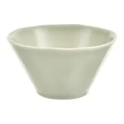 TIGELA 15 CM TULY - SÁLVIA - Foto 1