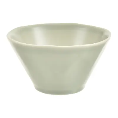 TIGELA 15 CM TULY