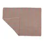 TAPETE 1,50 CM X 2 M EMILION - VIN ROSE/CINZA PROVENCE - Foto 2