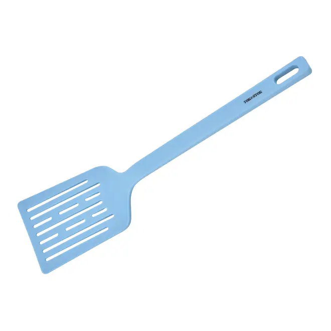 ESPÁTULA VAZADA 34 CM COOK TIME - ZIMBRO - Foto 3
