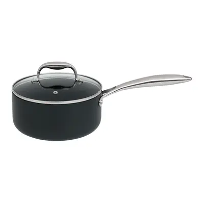 PANELA INDUÇÃO 21 CM DIAMOND