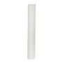 ESTANTE PARA TV DE ATÉ 60 POLEGADAS 2,12 M X 1,70 M CÉLULA - BRANCO - Foto 3