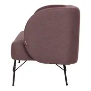 435455_OK_V05.png