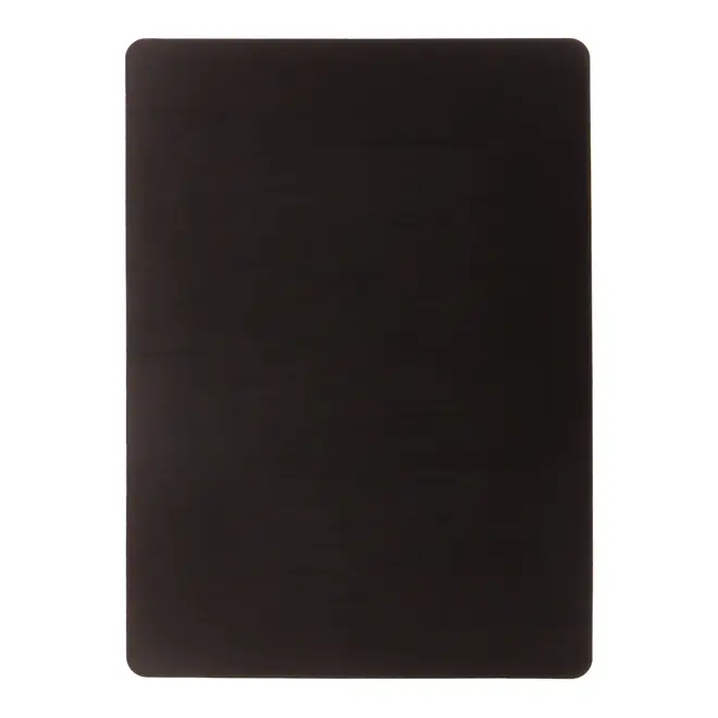 LOUSA/IMÃ PARA GELADEIRA NATUREZA - BEGE/MULTICOR - Foto 3