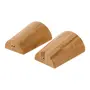 SALEIRO E PIMENTEIRO BAMBOO - BAMBU - Foto 7
