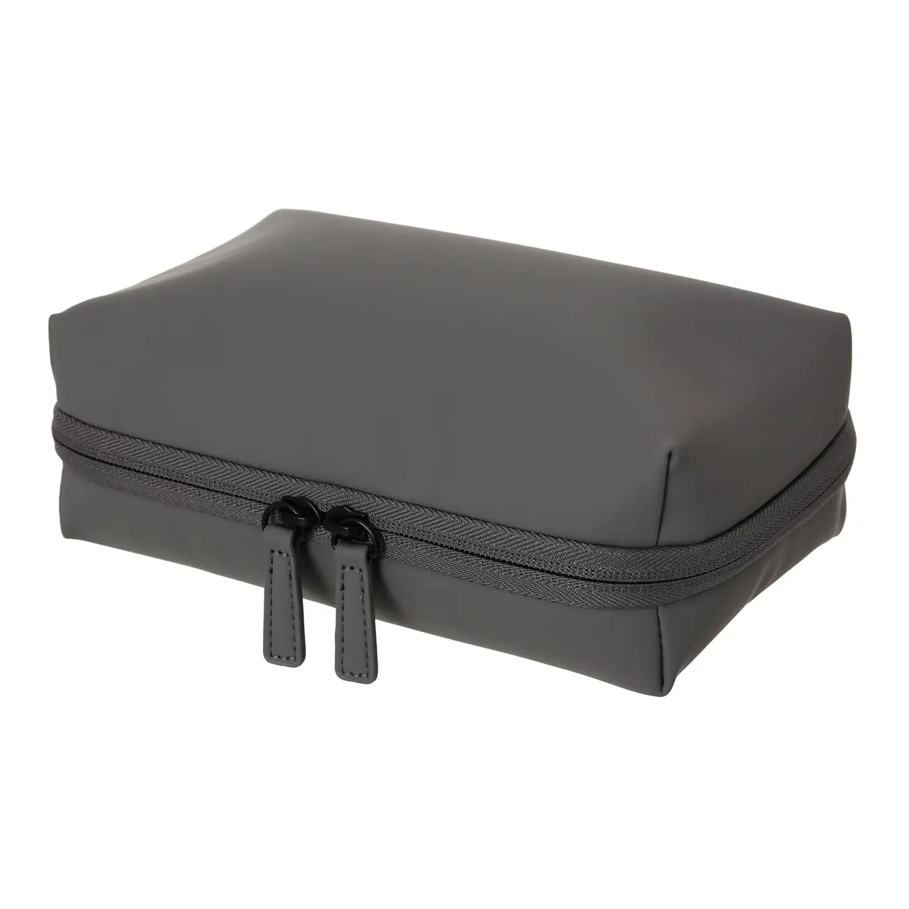 ORGANIZADOR DE CABOS FLEET - FLANDRES/PRETO - Foto 5